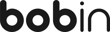 Bobin
